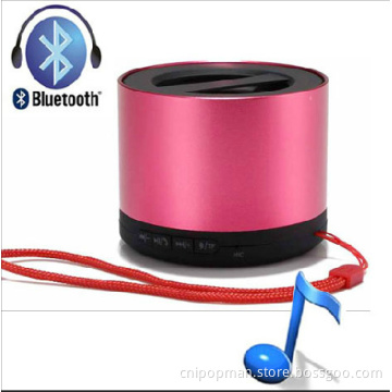 Hot Selling, Bluetooth Wireless Speakers with CE and RoHS (I-BS821)